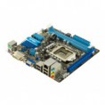 /products/asus-sch-madre-1155-asus-p8h61-i-lx-r2-0-mitx-/